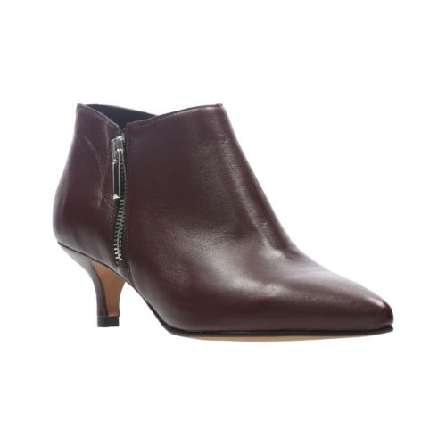 Clarks Javanais Sun