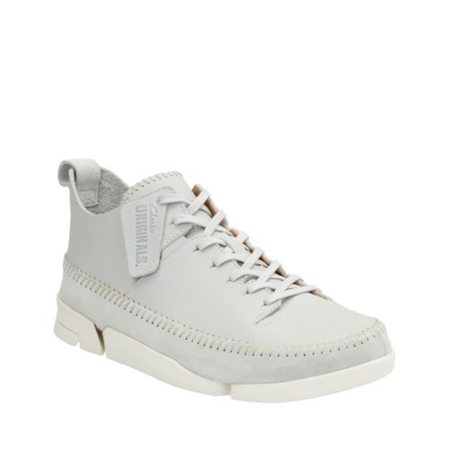Clarks Trigenic Flex