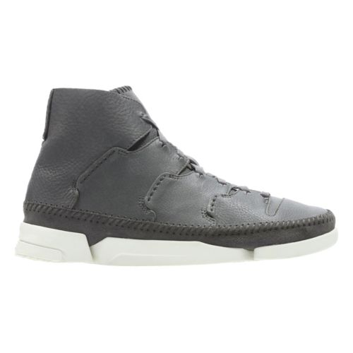 Clarks Trigenic Flow