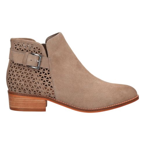 Clarks Mesial Rose