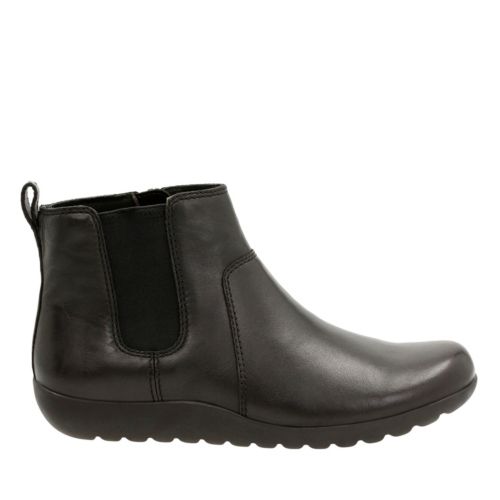 Clarks Medora Grace