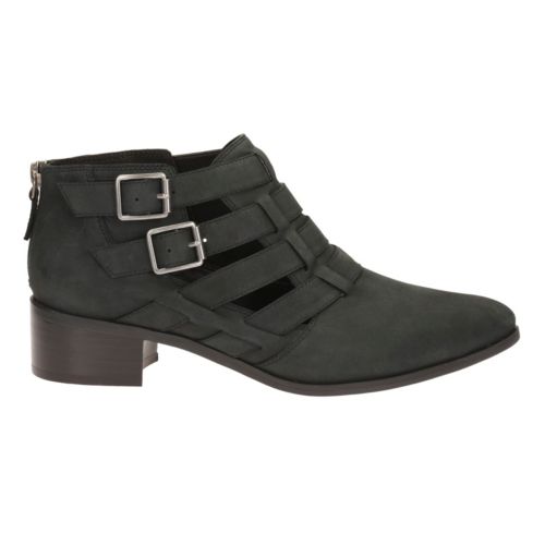 Clarks Marlinaramble4