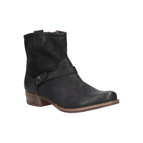 Clarks Metea Flower