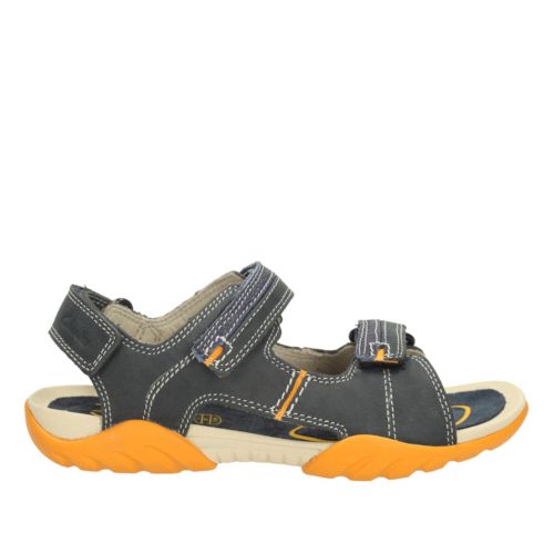 Clarks Mirlo Air Inf - G Fit