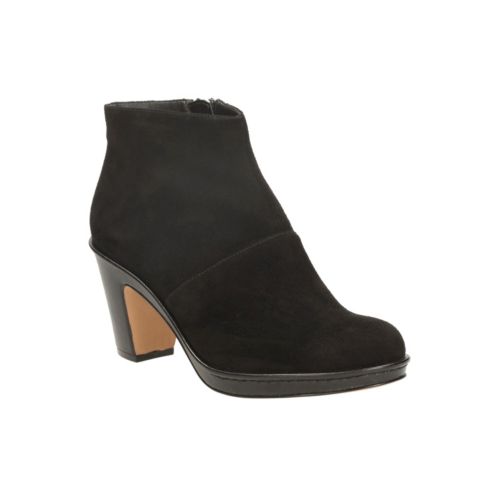 Clarks Dulcie Sue