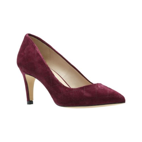 Clarks Abolla Lily