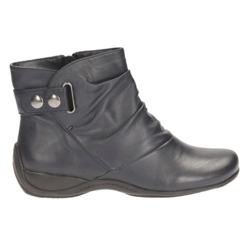 Clarks Kira Coffee