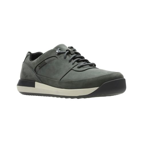 Clarks Johto Lace Gtx
