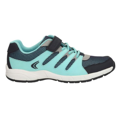 Clarks Cross Dart Inf - G Fit