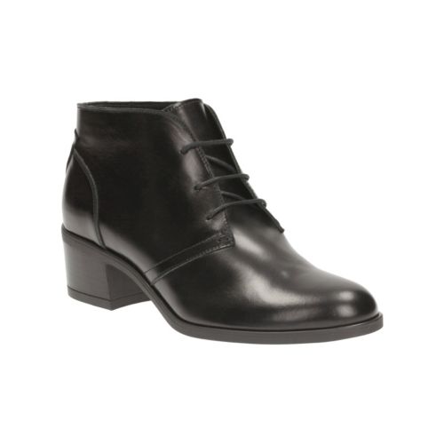 Clarks Calne Olivia
