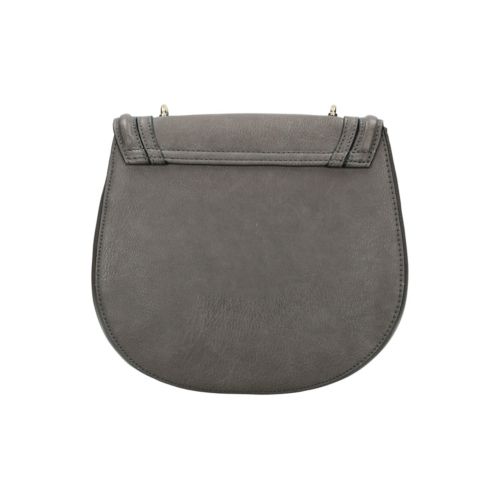 Clarks Gabbart Jazz