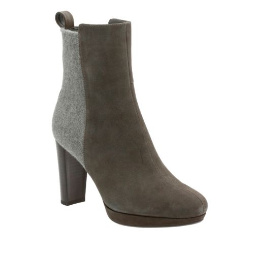 Clarks Kendra Porter