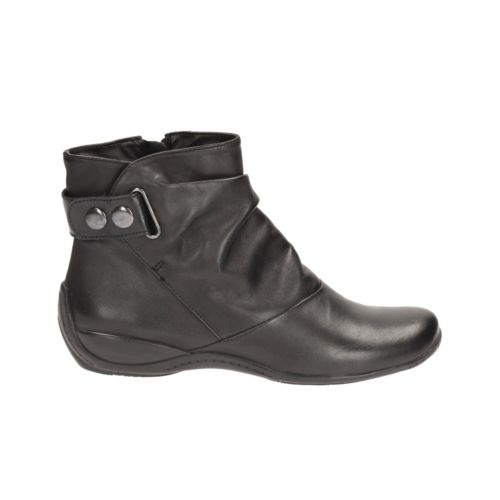 Clarks Kira Coffee