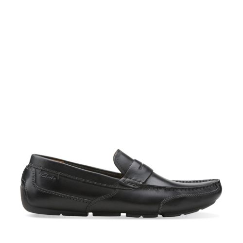Clarks Ashmont Way