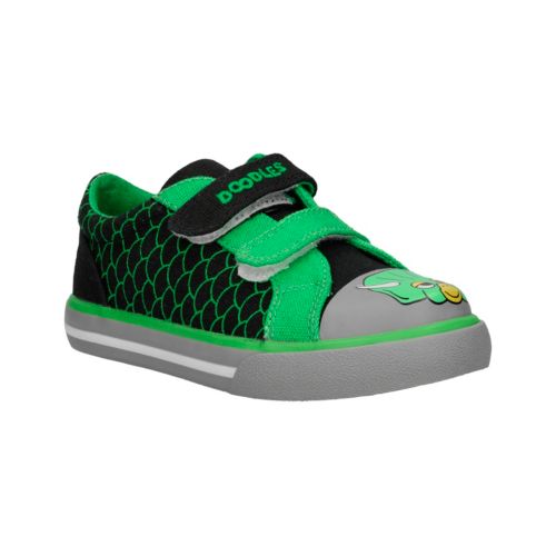 Clarks Ravelin Trip Pre - G Fit