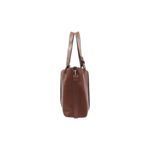 Clarks Maple Sugar