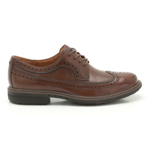 Clarks Un Limit - Wide Fit