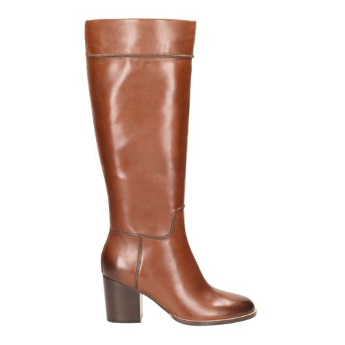 Clarks Othea Rose