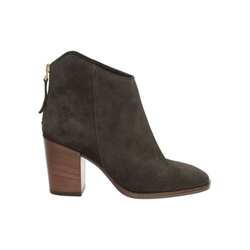 Clarks Lora Lana