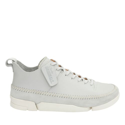 Clarks Trigenic Flex