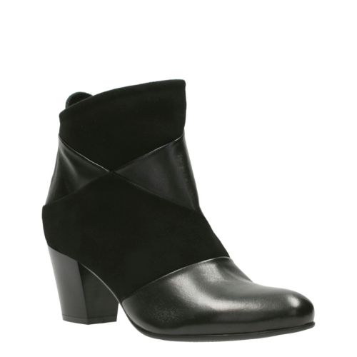Clarks Leola Lily