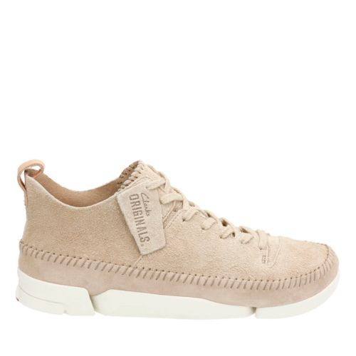 Clarks Trigenic Flex