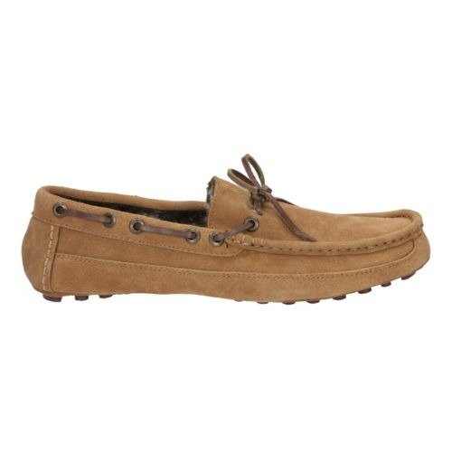 Clarks Kite Brave