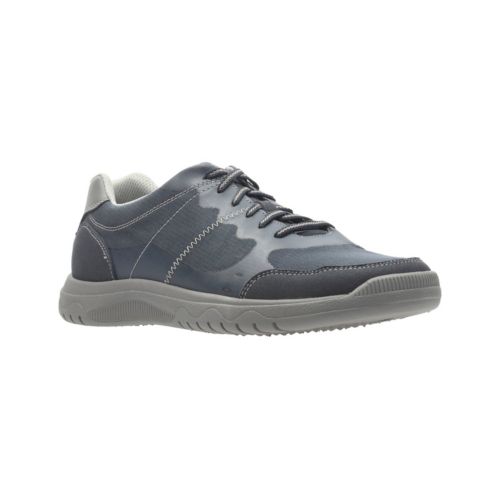 Clarks Votta Edge