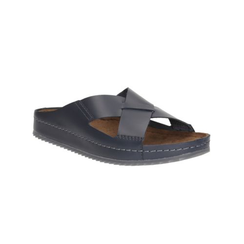 Clarks Netrix Jump