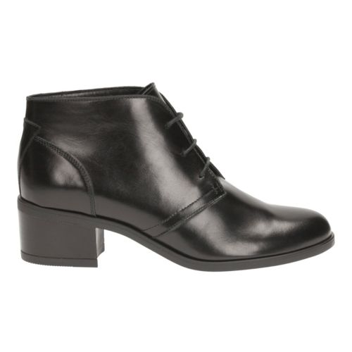 Clarks Calne Olivia