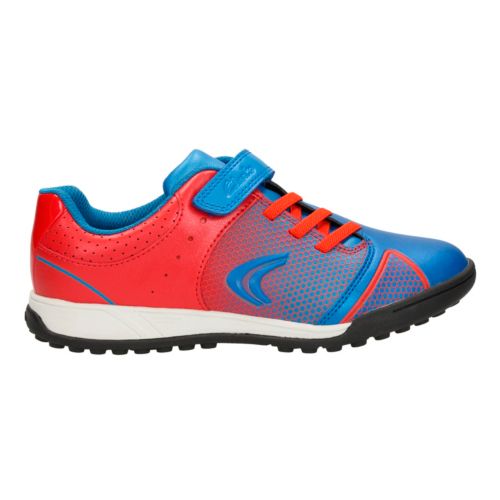 Clarks In Goal Inf - F Fit