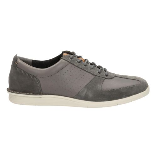 Clarks Polysport Run