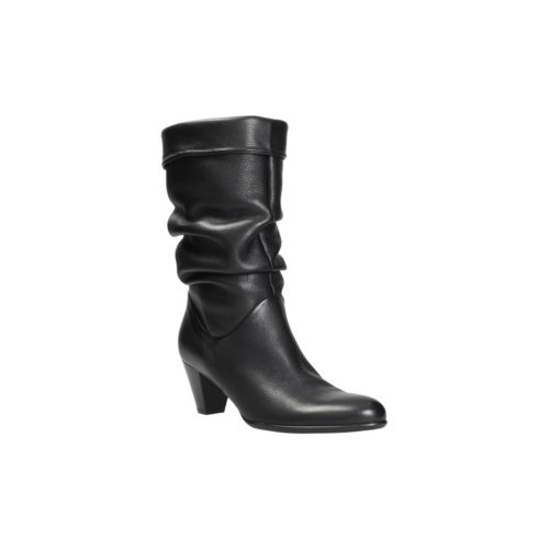 Clarks Kemb Iris