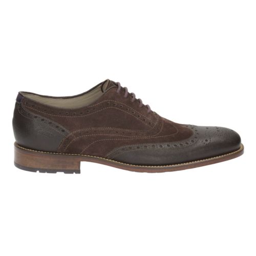 Clarks Penton Limit