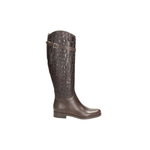 Clarks Hopedale Wish