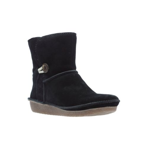 Clarks Lima Caprice