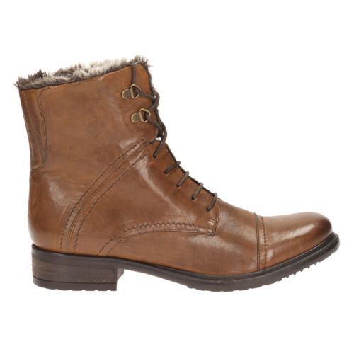 Clarks Mortimer Liz