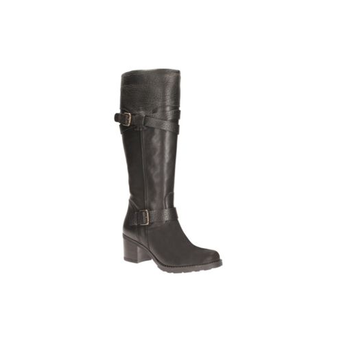 Clarks Fernwood Oasis