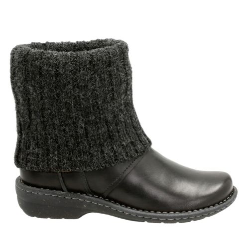 Clarks Avington Style