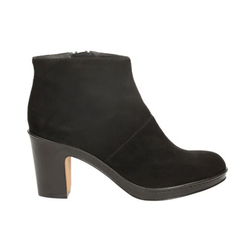 Clarks Dulcie Sue