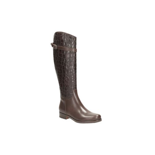 Clarks Hopedale Wish