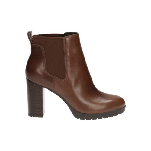 Clarks Elipsa Dee
