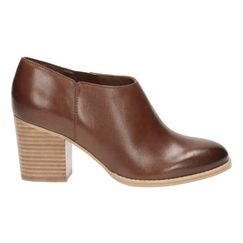 Clarks Othea Ada