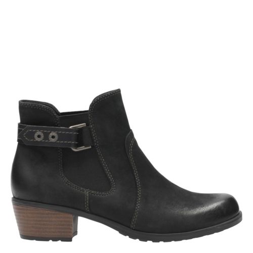 Clarks Nerol Daisy