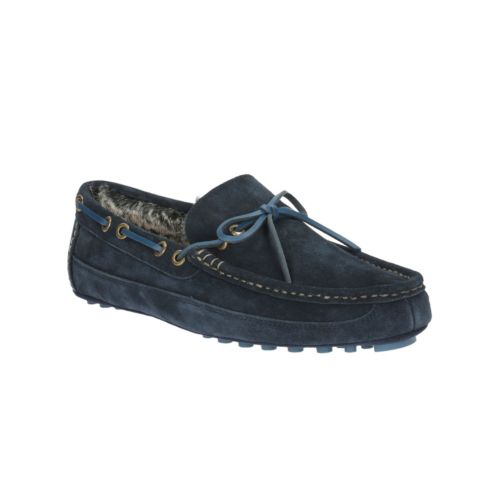 Clarks Kite Brave
