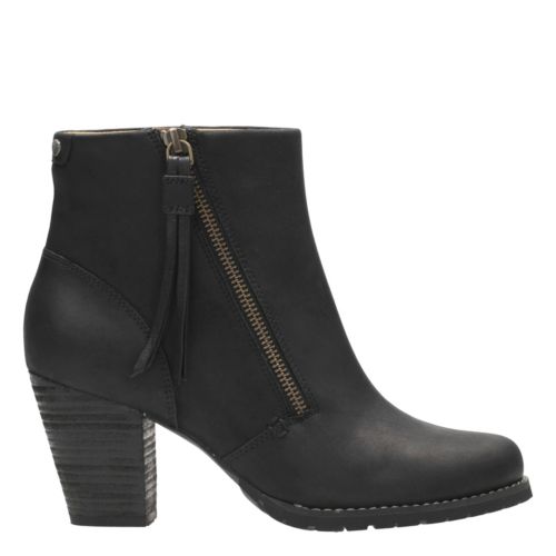 Clarks Macay Holly
