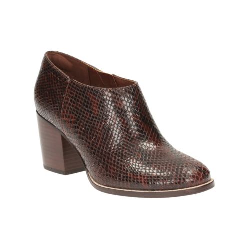 Clarks Othea Ada