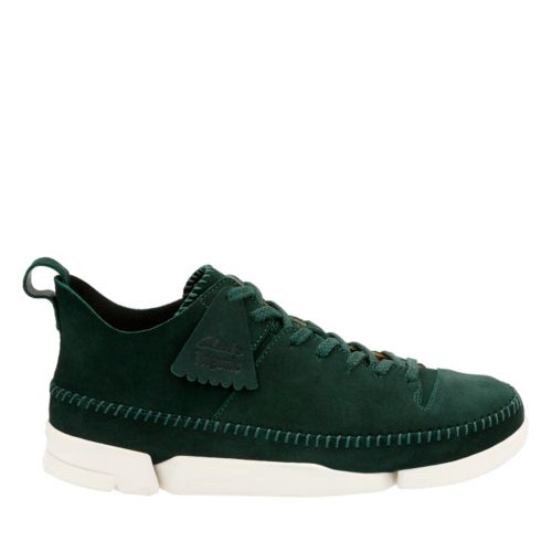 Clarks Trigenic Flex