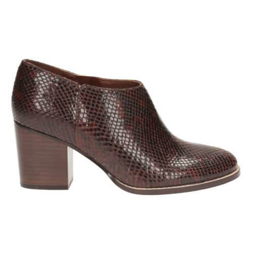 Clarks Othea Ada