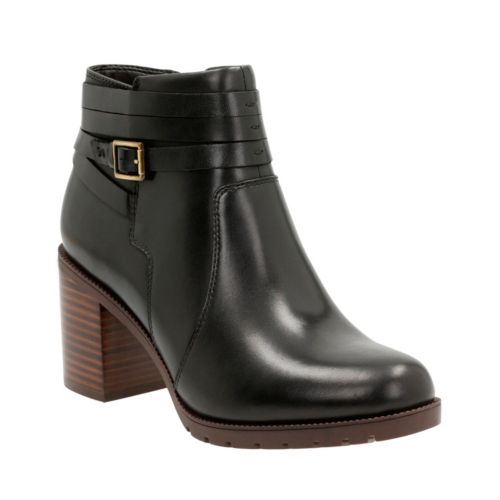 Clarks Malvet Maria